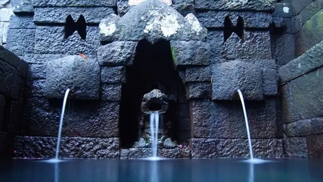 Seks Raja Jawa