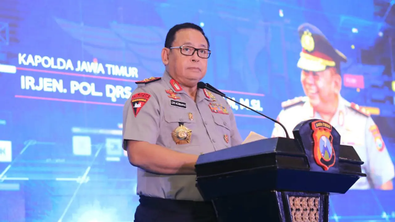 (Foto: Liputan6.com/Dian Kurniawan)