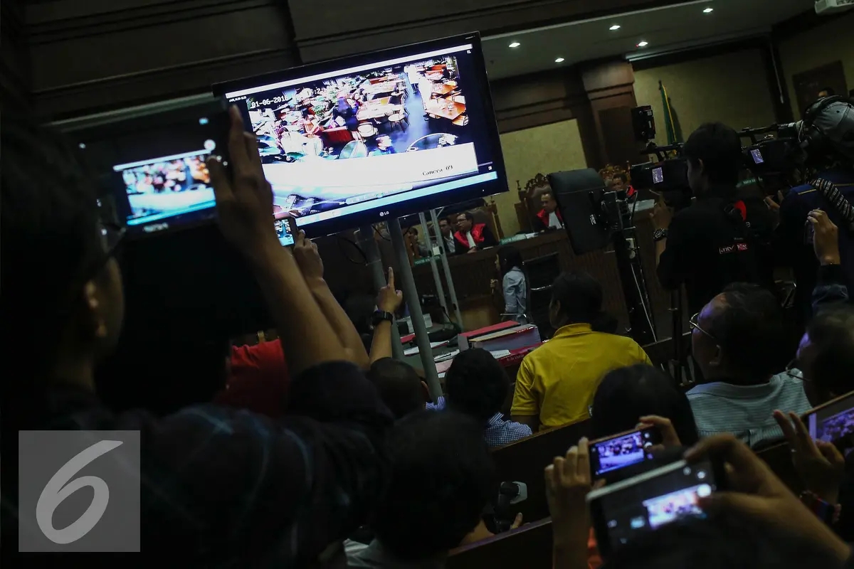 20160713-Sidang-Jessica-Wongso-Jakarta-FF