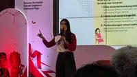 Dokter Mesty Ariotedjo Beberkan Cara Meningkatkan IQ Anak Sejak Dini, Orang Tua Wajib Tahu!