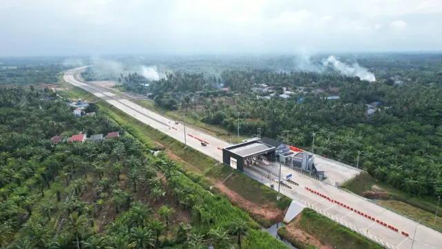 PT Hutama Marga Waskita