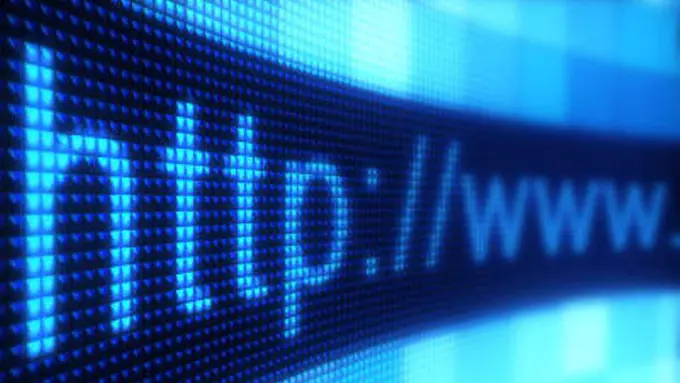 Kecepatan Internet Indonesia Ada di Dua Terbawah 14 Negara Asia