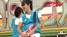 liputan6