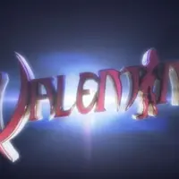 Film superhero wanita pertama di Indonesia, Valentine merilis video teaser trailer berdurasi 11 detik. Foto: Youtube