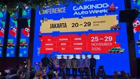 Gaikindo Auto Week 2026 Digelar Serentak di 10 Kota