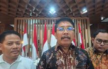 Klarifikasi Kejati Jatim: Tak Ada Penangkapan Jaksa di Madiun, Hanya Klarifikasi Dugaan Pemerasan