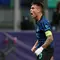 Bos Inter Milan Muak dengan Rumor Transfer Lautaro Martinez ke Barcelona