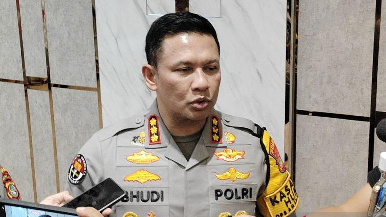 Polda Metro Selidiki Dugaan Ujaran Kebencian Youtuber Resbob Terhadap Masyarakat Sunda dan Suporter Persib