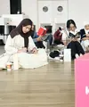 Keseruan KapanLagi Book Club. (KapanLagi)