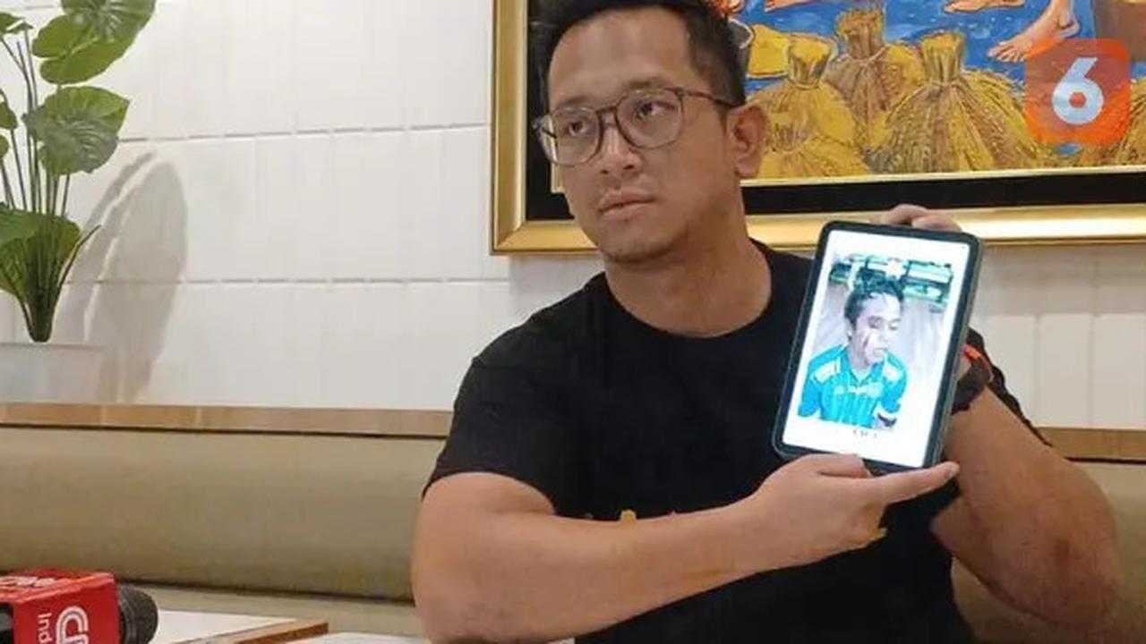 Presiden Persibo Kecewa Keputusan PT LIB Batalkan Gol Timnya ke Gawang Deltras, Singgung Pemainnya yang Terluka