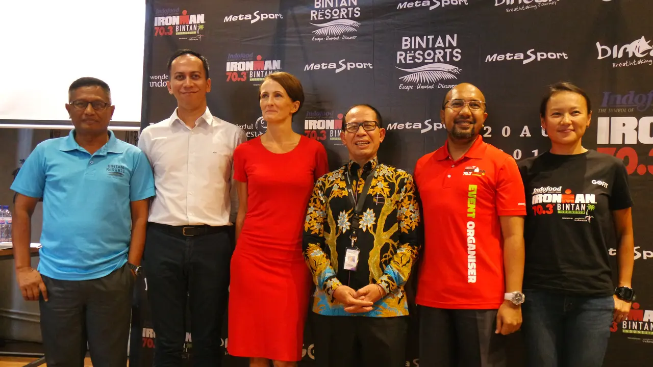Luki Zaiman Prawira