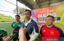 Bulog Siapkan Beras SPHP Premium "Beras Kita" untuk Stabilkan Harga Pangan Nasional