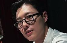 Reaksi WOODZ saat Namanya Ikut Terseret di Kasus Kim Sae Ron