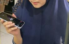 Gadis Depok Diteror dengan Puluhan Order Fiktif Makanan, Pelaku Pengagum dari TikTok