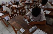 Minta penundaan, Solo bubarkan RSBI Juni 2013