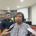 Komnas HAM Kutuk Penembakan Ibu Hamil di Sugapa Papua