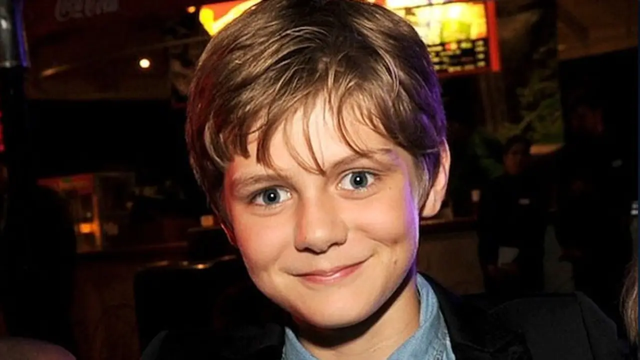 ty-simpkins-131015b.jpg