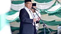 Imam Besar Masjid Nabawi Bakal Hadir di Pondok Pesantren Darunnajah Jakarta