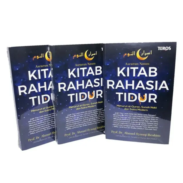 Kitab Islam Tafsir Mimpi - Umar Khayyam