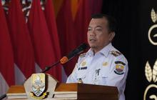 Penerbangan Jakarta-Bungo Perkuat Aksesibilitas dan Dongkrak Pariwisata Jambi