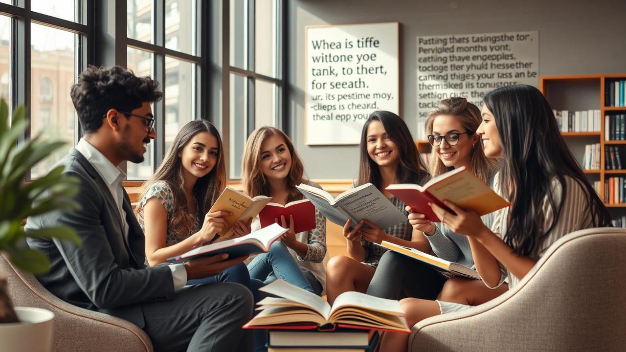 150 Caption Kata-Kata Bijak Inspiratif untuk Memotivasi Diri Sendiri, Sarat Petuah Hidup