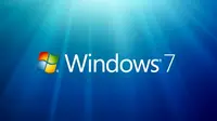 Penjualan Windows 7 Akan Dihentikan