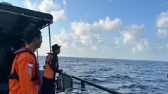 KM Nurul Salsa Terbalik di Selayar, 1 Orang Tewas dan 24 Hilang