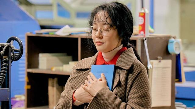 Single in Seoul (2022)