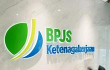 Sembilan Desa di Mukomuko Daftarkan Perangkatnya ke BPJS Ketenagakerjaan Perangkat Desa Mukomuko