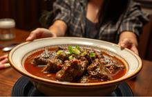Cara Memasak Semur Daging yang Empuk dengan Kuah Segar, Ikuti Triknya