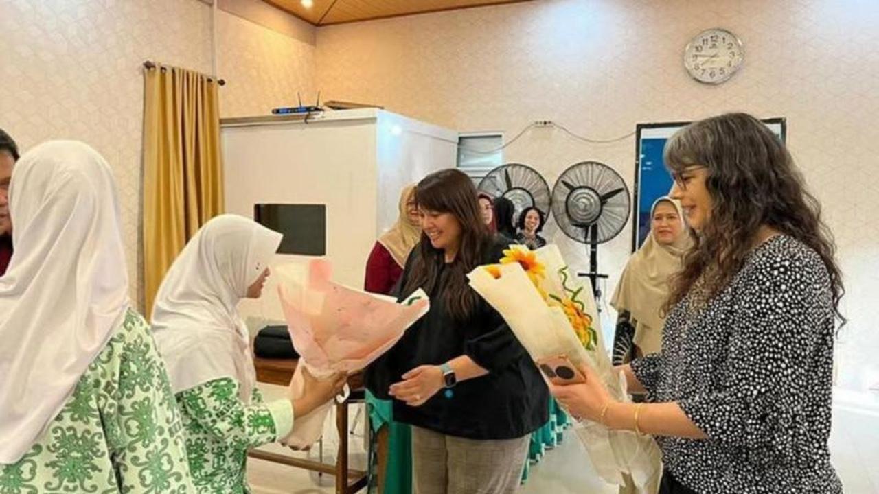 Disdikbud Kaltim Terapkan Kurikulum SNP Plus, Siapkan Generasi Emas Berdaya Saing Global