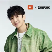 Kolaborasi antara Jay Park & JBL akan menghadirkan pengalaman baru bagi para penggemar.