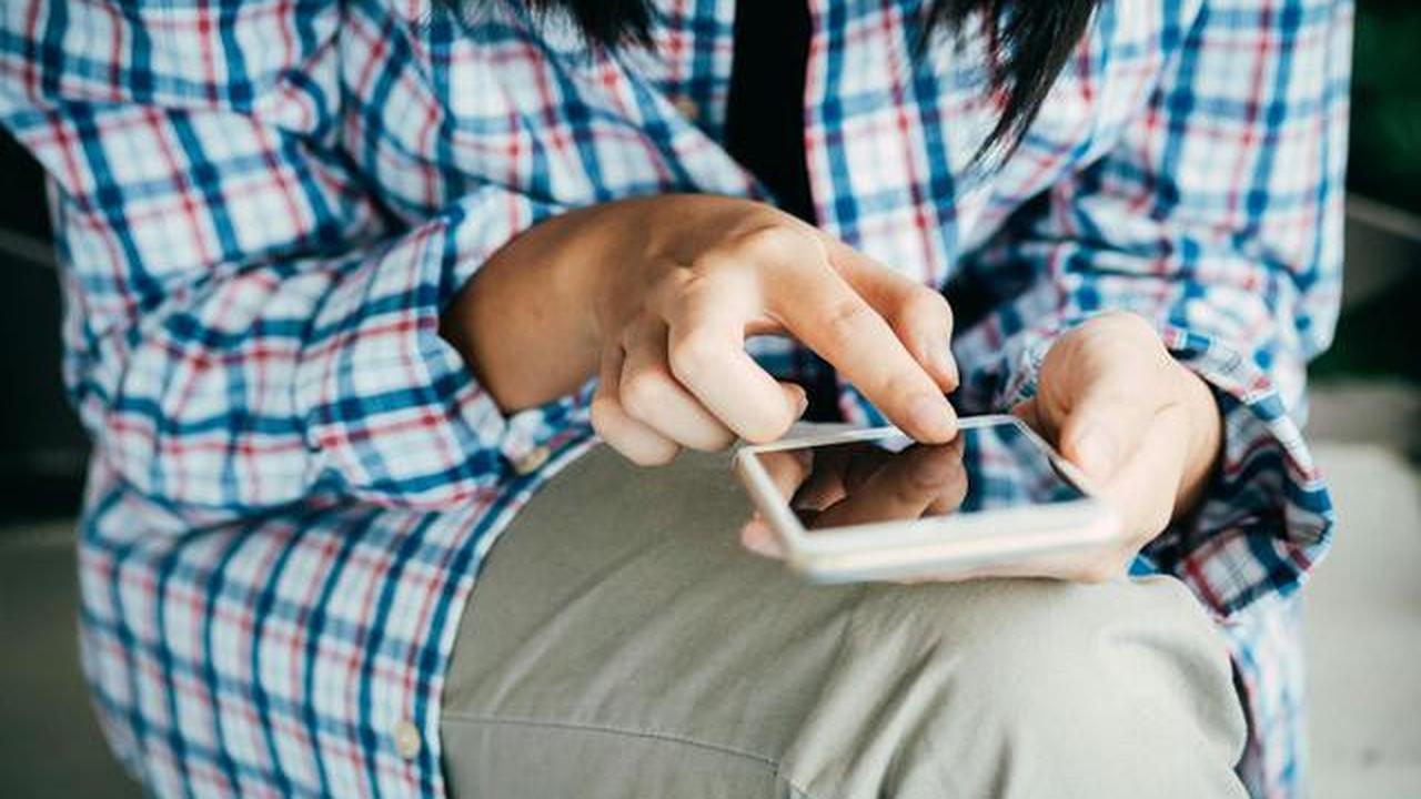 11 Cara Mengatasi HP Android Lemot agar Kembali Ngebut Seperti Baru, Praktis dan Ampuh