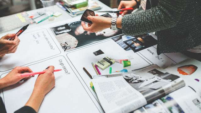 Jelaskan yang Dimaksud dengan Storyboard? Pahami Fungsi dan Cara Membuatnya