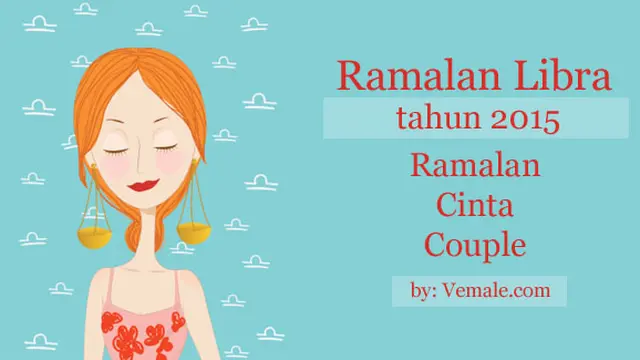 Foto: copyright thinkstockphotos.com