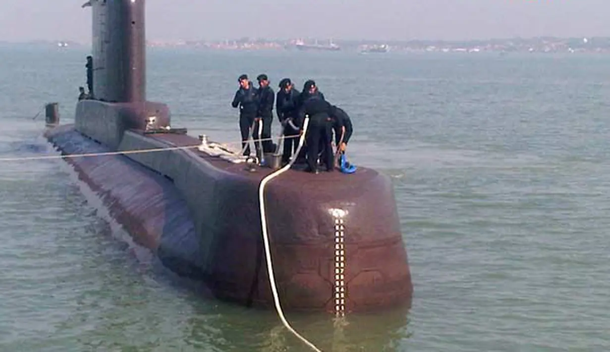 liputan6
