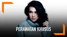 Winda Saskia