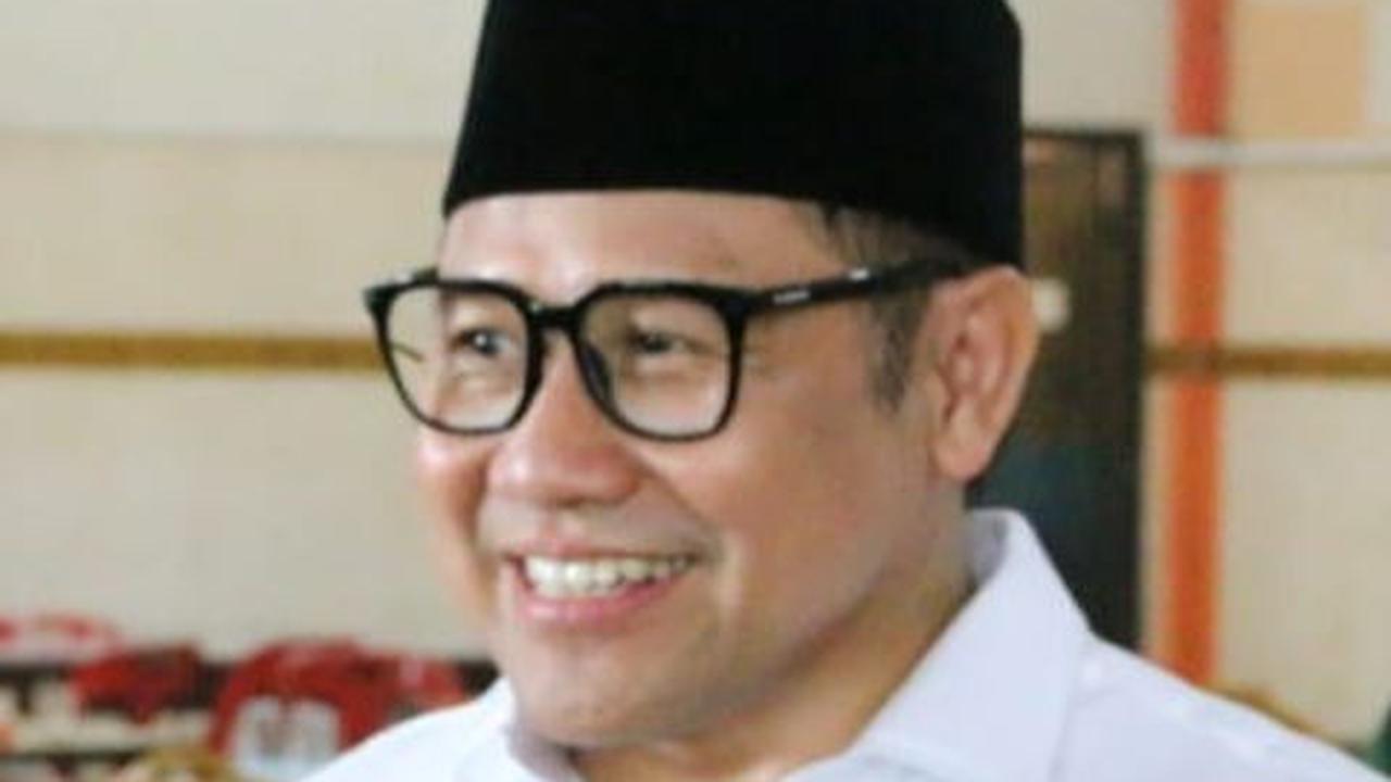 Depan Warga Aceh, Cak Imin Janji Perpanjang Dana Otsus Sampai Kiamat Jika Menang Pilpres 2024