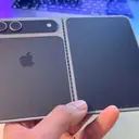 Top 3 Tekno: iPhone Fold hingga Berakhirnya Mario Kart Tour