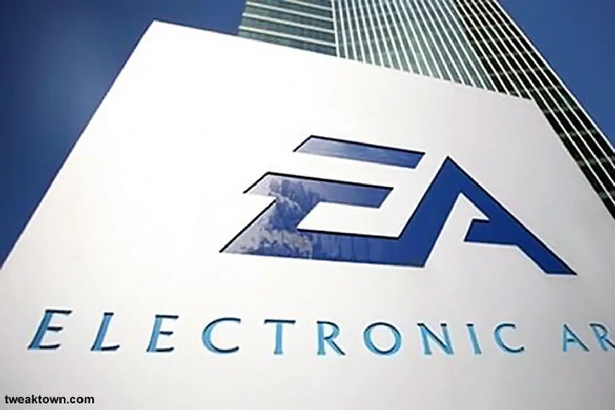 electronic-arts-130725b.jpg