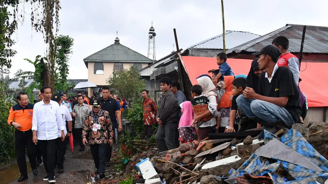 jokowi banjarnegara
