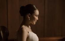 6 Potret Luna Maya dengan Rambut Cepol Modern hingga Sanggul Pengantin, Bikin Tampilan Anggun dan Elegan Maksimal