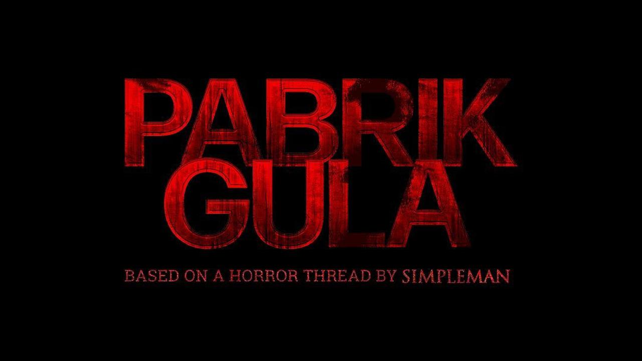 Sinopsis Film 'PABRIK GULA' Serta Daftar Pemeran dan Jadwal Tayangnya