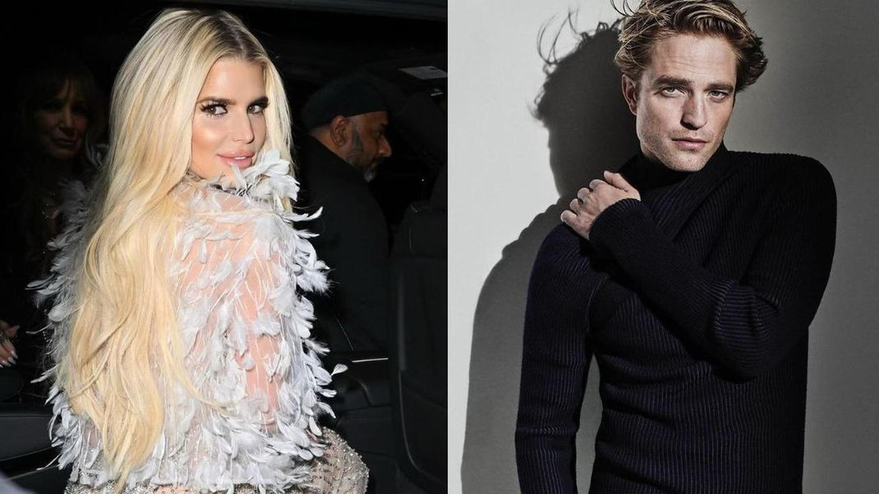 Deretan Seleb Hollywood yang Punya Kebiasaan Nyeleneh, Ada yang Tidak Suka Sikat Gigi