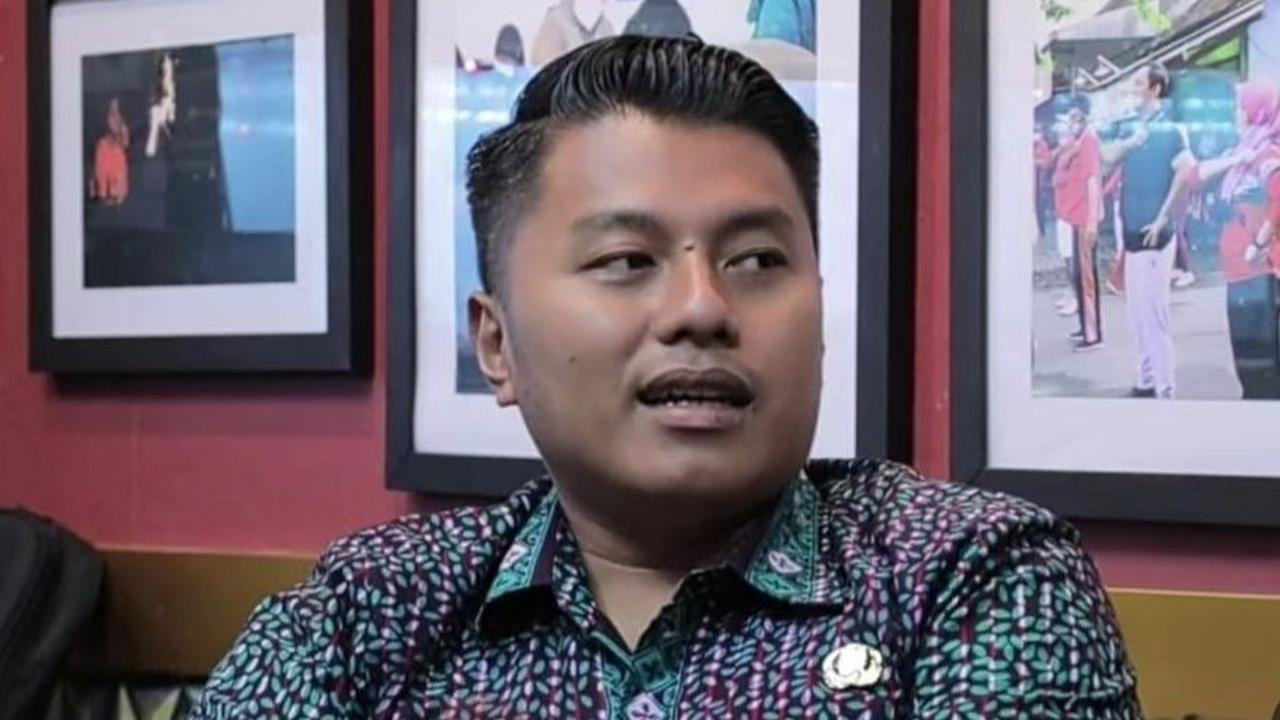 Selain itu terkait penanganan stunting di wilayahnya yakni jumlahnya dapat ditekan hingga menduduki peringkat ketiga.