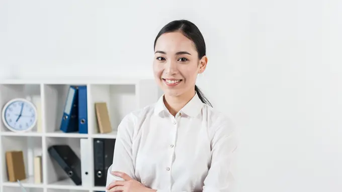 Kenali perbedaan job hopping dan job hugging