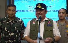 Resmi! UMP Sumsel 2026 Naik 7,10 Persen Jadi Rp3,94 Juta, Berikut Rinciannya