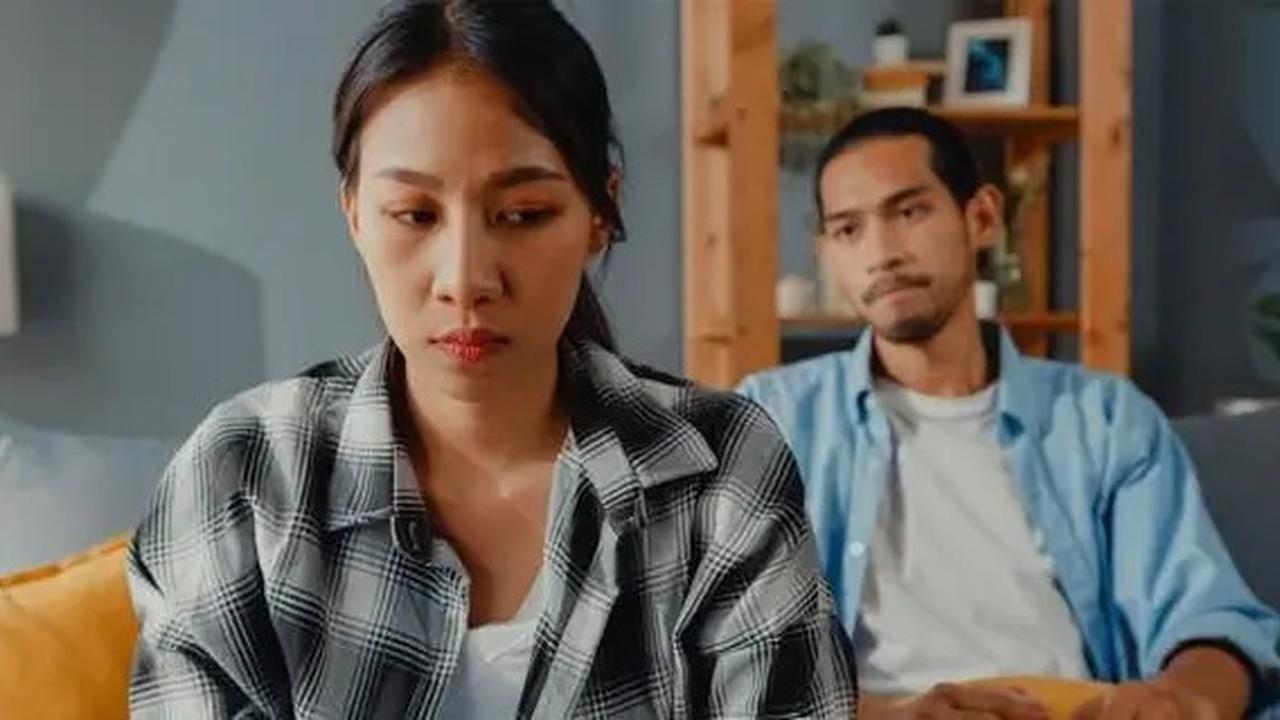 Penyebab Utama Seseorang Diremehkan dalam Interaksi Sosial