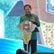 Mendagri Dorong Pemda Saling Bantu Saat Bencana