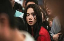 Intip Akting Jisoo Blackpink di Drama Korea Newtopia yang Bakal Tayang 7 Februari 2025